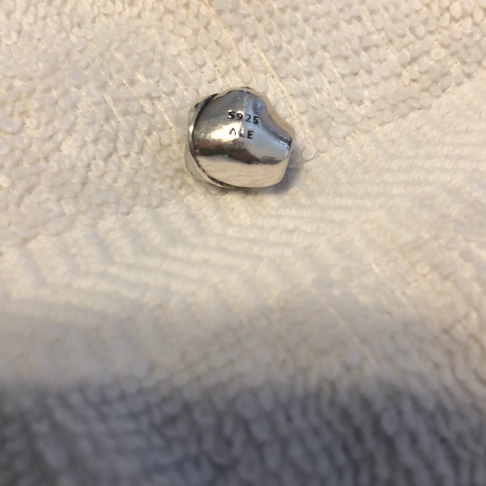 Retired pudsey bear charm RARE - Picture 2 of 4